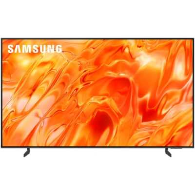 телевизор Samsung QE55QN70HAU