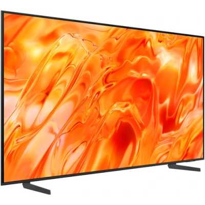 Samsung QE55QN70HAU