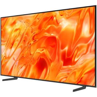 телевизор Samsung QE55QN70HAU