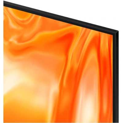 Samsung QE55QN70HAU