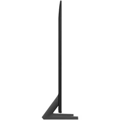 телевизор Samsung QE55QN70HAU