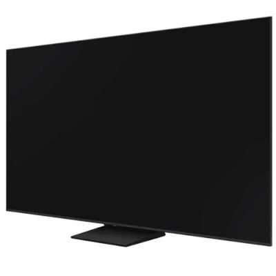 телевизор Samsung QE55QN80FAU