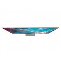 Samsung QE55QN85AAU