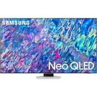 телевизор Samsung QE55QN85BAU