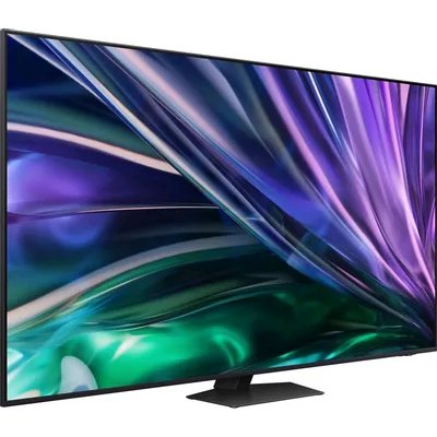 Samsung QE55QN85DBU