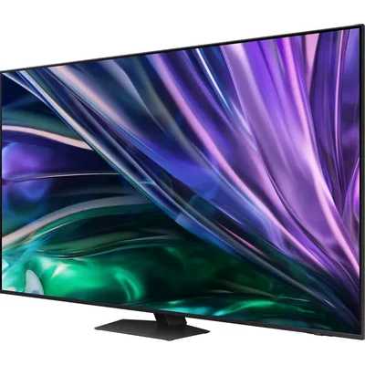 телевизор Samsung QE55QN85DBU