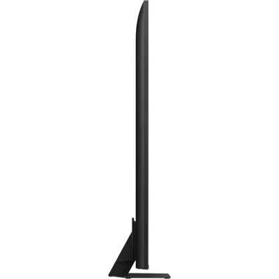 Samsung QE55QN85DBU