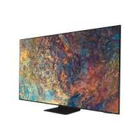 Samsung QE55QN90AAU