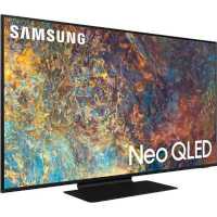 Samsung QE55QN90BAU