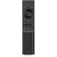 Samsung QE55QN90BAU