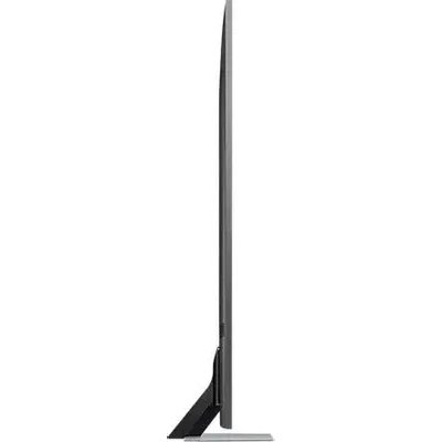 Samsung QE55QN90CAU