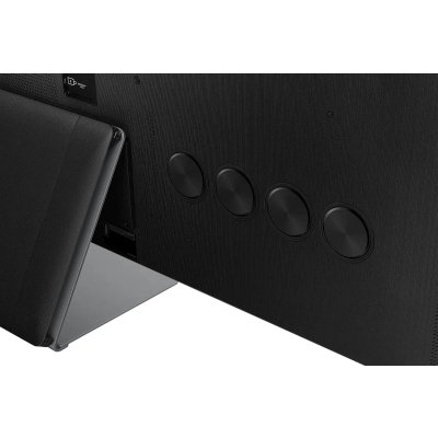 телевизор Samsung QE55QN90DAU