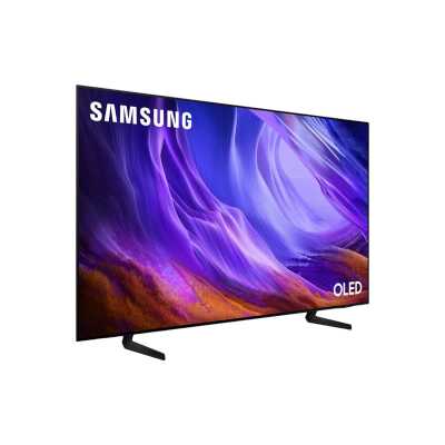 Samsung QE55S85HAE