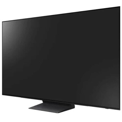 телевизор Samsung QE55S90FAU