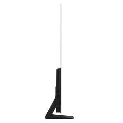 телевизор Samsung QE55S90FAU