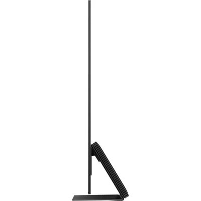Samsung QE55S95CAU