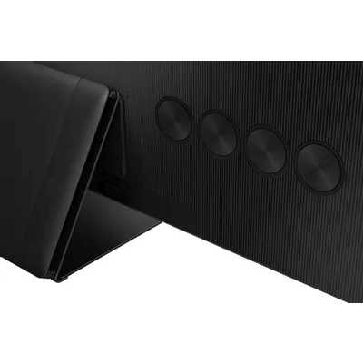 Samsung QE55S95CAU