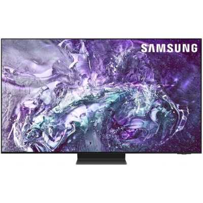 телевизор Samsung QE55S95DAU