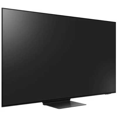 Samsung QE55S95DAU