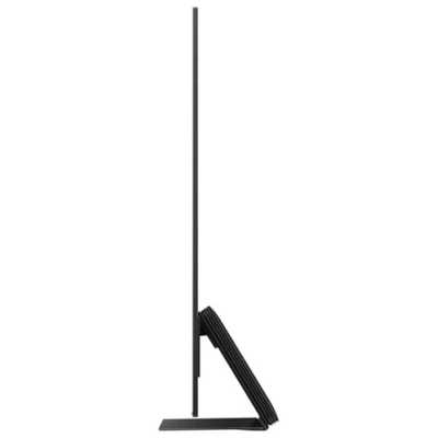телевизор Samsung QE55S95DAU