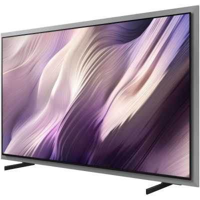 Samsung QE55S95HAU