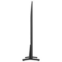 Samsung QE60Q65AAU