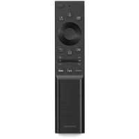 Samsung QE60Q65AAU
