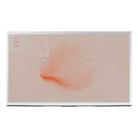 телевизор Samsung QE65LS01TAU