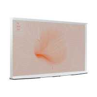 телевизор Samsung QE65LS01TAU