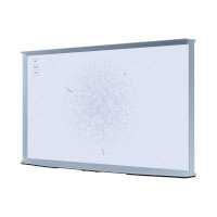 Samsung QE65LS01TBU