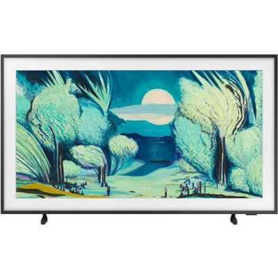 телевизор Samsung QE65LS03FAU