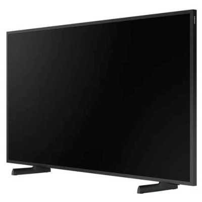 телевизор Samsung QE65LS03FAU