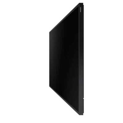 Samsung QE65LS03FAU