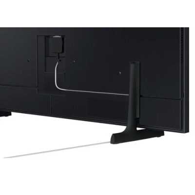 Samsung QE65LS03FAU