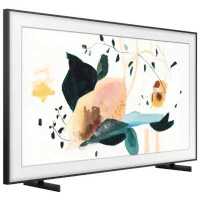 Samsung QE65LS03TAU