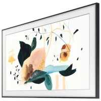 Samsung QE65LS03TAU