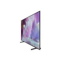 телевизор Samsung QE65Q60AAU