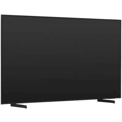 Samsung QE65Q60BAU