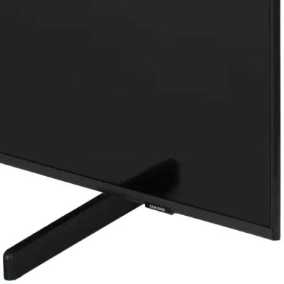 телевизор Samsung QE65Q60BAU
