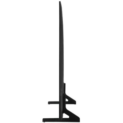 Samsung QE65Q60BAU