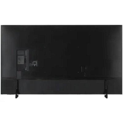 телевизор Samsung QE65Q60BAU