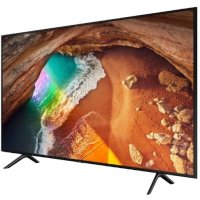 Samsung QE65Q60RAU