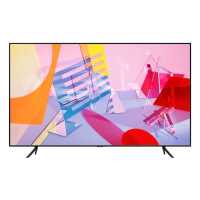 телевизор Samsung QE65Q60TAU