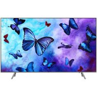 телевизор Samsung QE65Q6FNAU