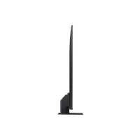Samsung QE65Q70AAU