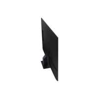 Samsung QE65Q70AAU