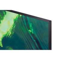 телевизор Samsung QE65Q70AAU