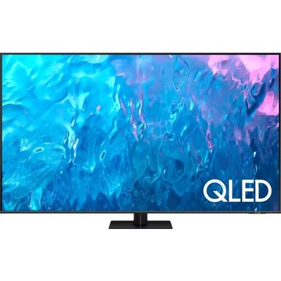 телевизор Samsung QE65Q70CAU