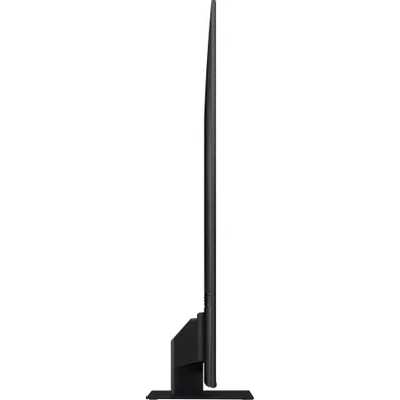 Samsung QE65Q70CAU