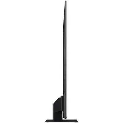 телевизор Samsung QE65Q70DAU